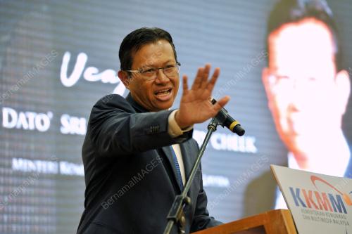 PTJ23_19012015_KHAS