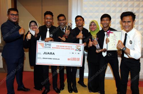 PTJ23_19012016_SME