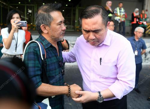 PTJ23_19032019_MANGSA_BN201903183779