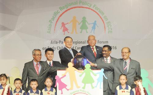 PTJ23_19072016_APFEC