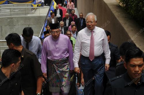 PTJ23_19072017_PM_RAYA