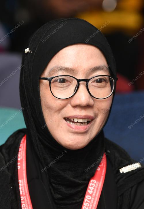 PTJ23_19082019_HAJI_BN201908188363