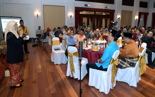 PTJ23_20062019_WACANA_BN201906192524