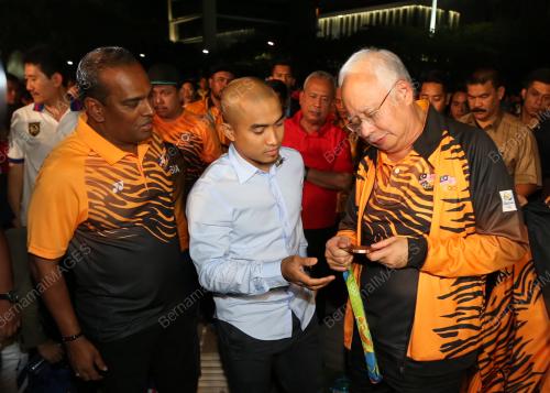 PTJ23_20082016_PM_AZIZUL