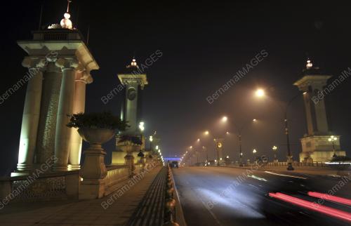 PTJ23_20102015_JEREBU