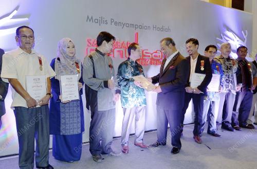 PTJ23_21042015_SAYEMBARA
