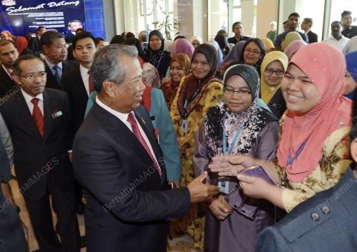 PTJ23_21052013_PELAJARAN