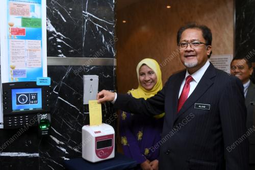 PTJ23_21052018_KSU_BERSARA