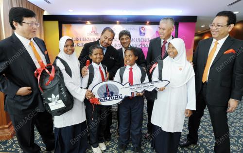 PTJ23_21092016_SEKOLAH