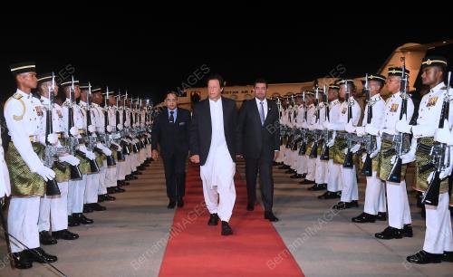 PTJ23_21112018_PAKISTAN