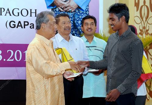PTJ23_22032012_TPM_PAGOH