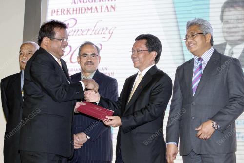 PTJ23_22042014_SHAFIE_APC