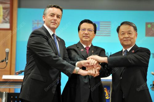 PTJ23_22072016_MH370_TRIPARTE