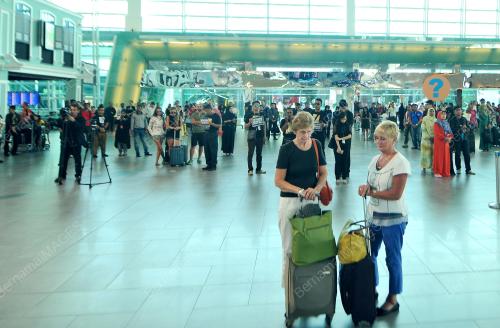 PTJ23_22082014_KLIA2_TAFAKUR