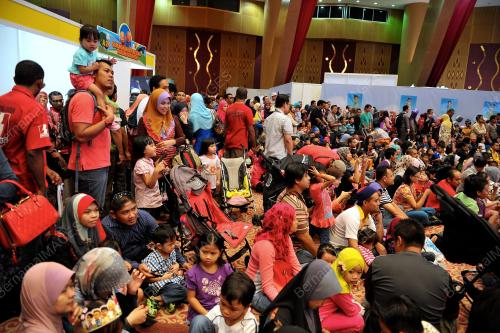PTJ23_22112014_UPIN