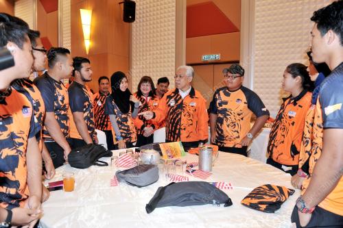 PTJ23_23062016_JALUR_GEMILANG