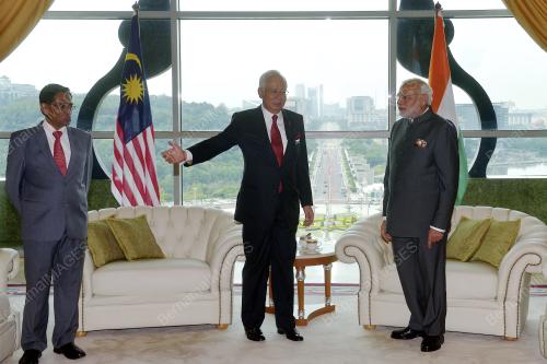 PTJ23_23112015_MAS_INDIA