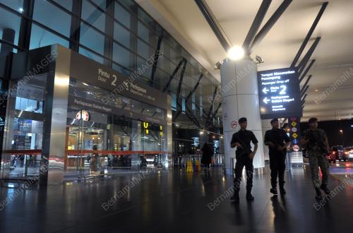 PTJ23_24022017_KLIA2_KAWALAN