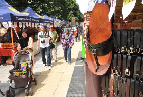 PTJ23_24052012_BELIA3
