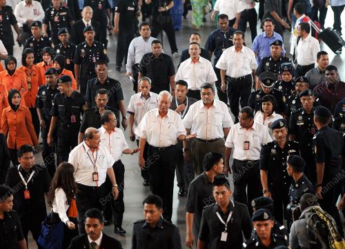 PTJ23_24062014_PM_KLIA2