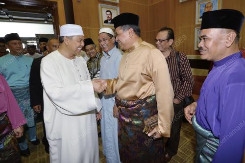 PTJ23_24062015_ZAHID