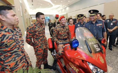 PTJ23_24082016_HERO
