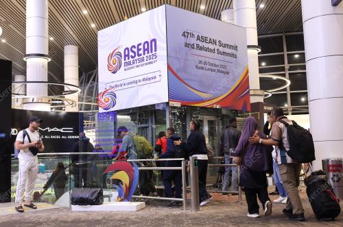 PTJ23_24102025_ASEAN_SUMMIT