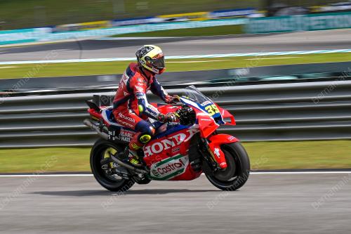 MOTOGP 2025