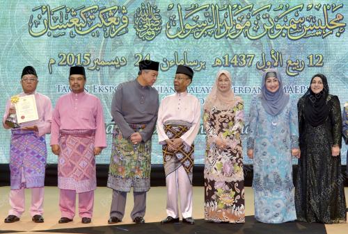PTJ23_24122015_MAULIDUR