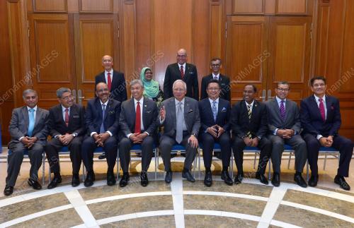 PTJ23_25012017_UTARA