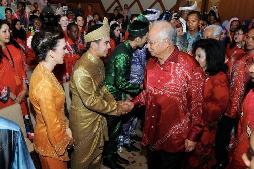PTJ23_25032016_PM_PABM