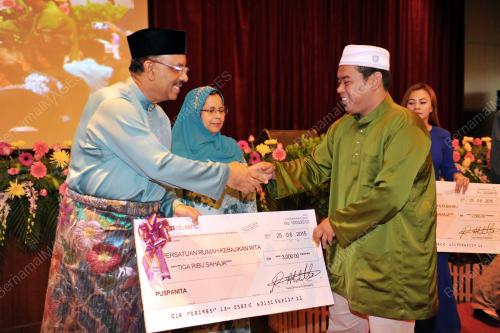 PTJ23_25062015_KSN
