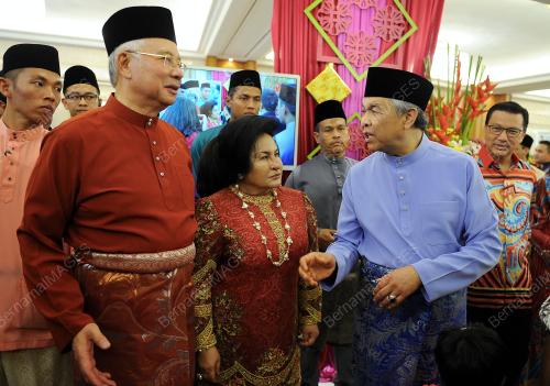 PTJ23_25062017_NAJIB_RUMAH_TERBUKA