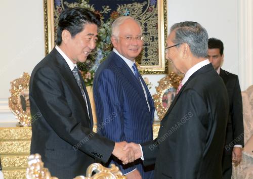 PTJ23_25072013_PM_ABE