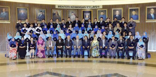 PTJ23_25082015_APC_MOF