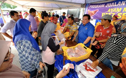 PTJ23_26042018_JUALAN_BN201804256526