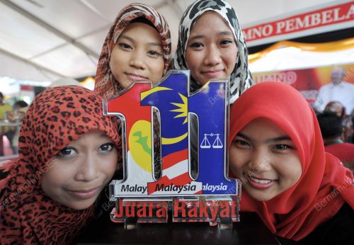 PTJ23_26052012_BELIA