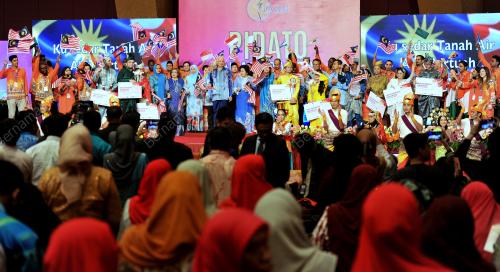 PTJ23_26072017_JUARA_PIDATO