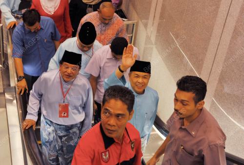 PTJ23_26082015_UMNO