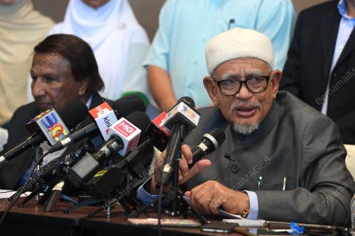 PTJ23_26082019_MESYUARAT_BN201908259099