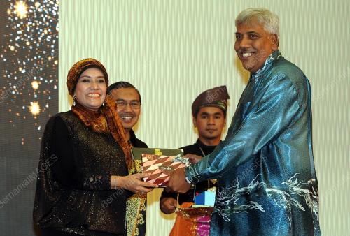 PTJ23_26092017_JASAMU_DIKENANG