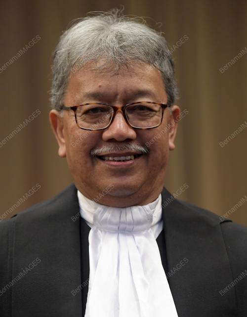 PTJ23_26112018_HAKIM_BN201811234549