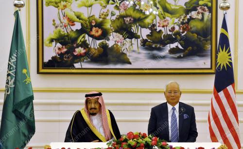 PTJ23_27022017_RAJA_ARAB_SAUDI
