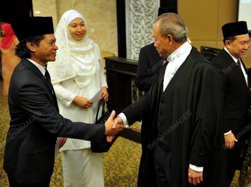 PTJ23_27032017_KEHAKIMAN