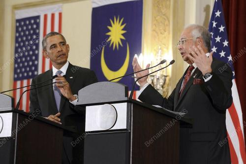 PTJ23_27042014_PC_OBAMA