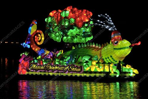 PTJ23_27052016_MAGIC