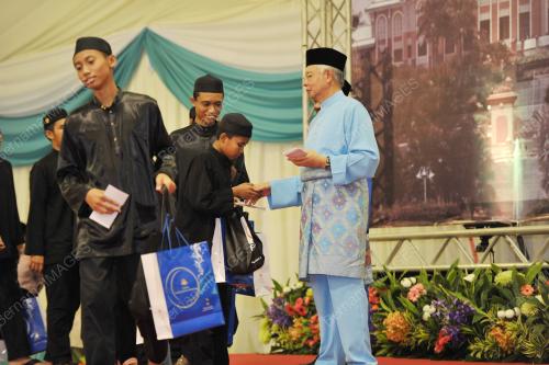 PTJ23_27062016_IFTAR