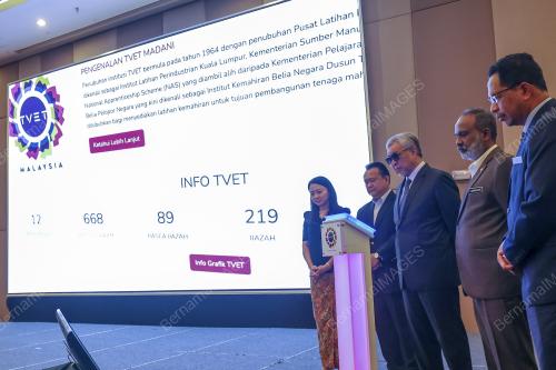 DATUK SERI DR AHMAD ZAHID HAMIDI