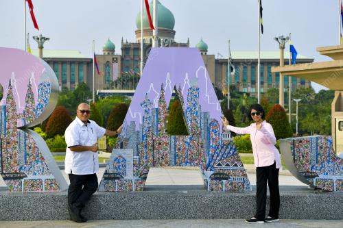 PTJ23_27082019_PUTRAJAYA_BN201908218729