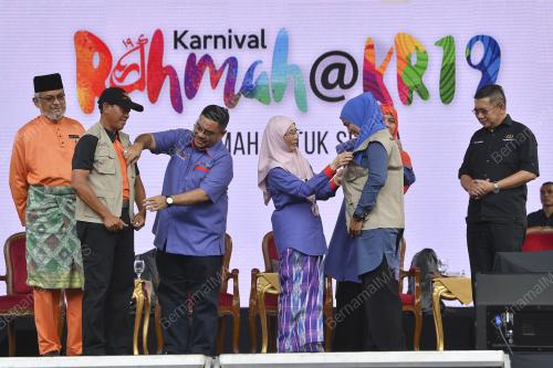PTJ23_27092019_RAHMAH_BN201909262362
